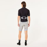 Oakley Icon Classic Jersey 2.0