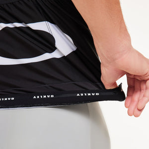 Oakley Icon Classic Jersey 2.0