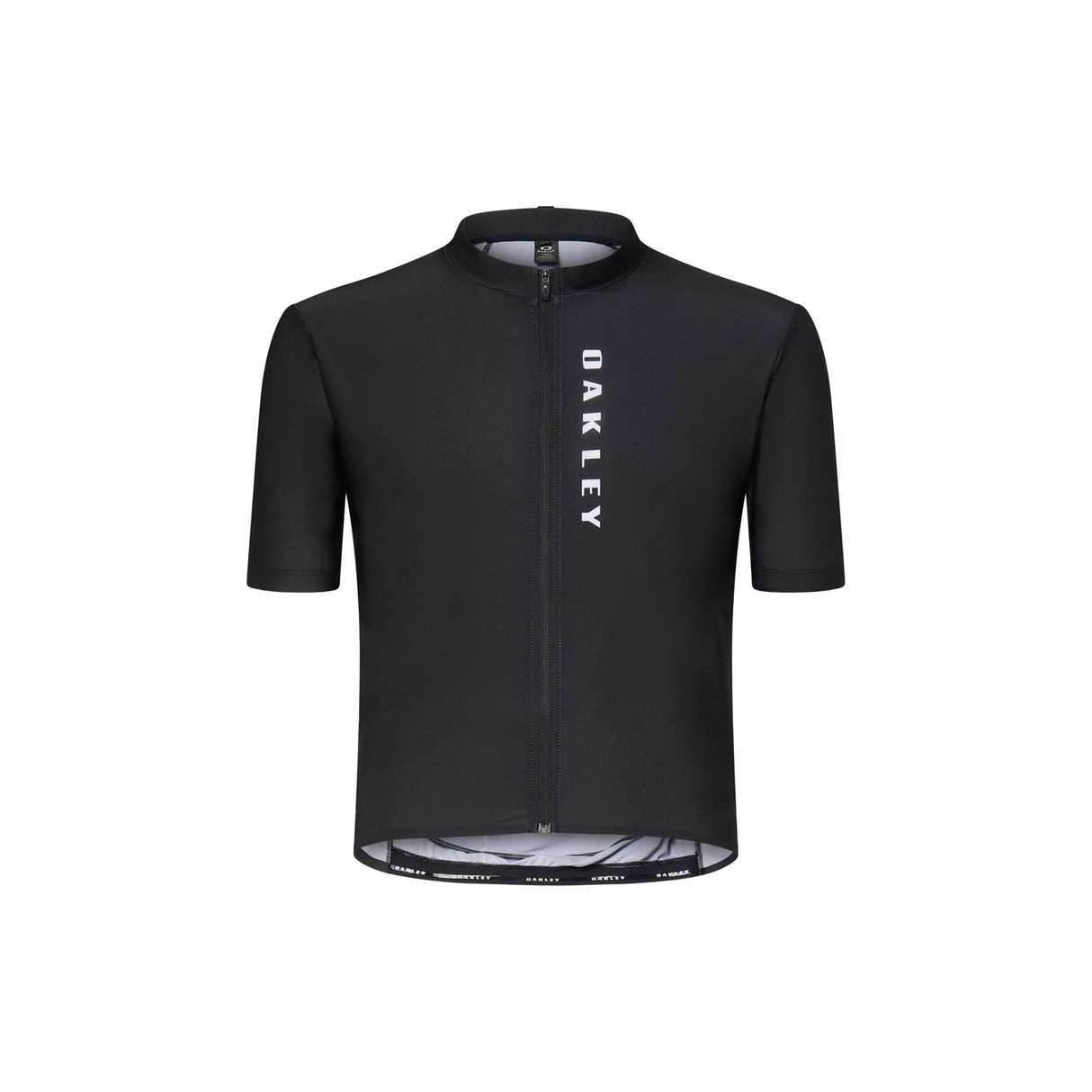 Oakley Icon Classic Jersey 2.0