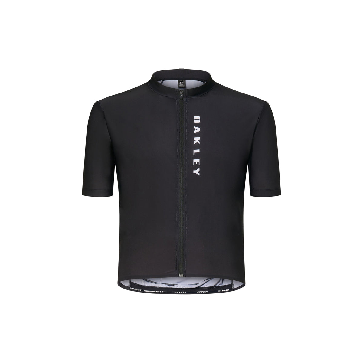 Oakley Icon Classic Jersey 2.0