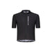 Oakley Icon Classic Jersey 2.0