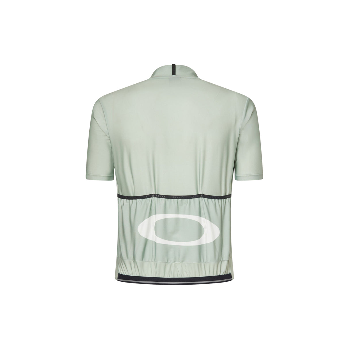 Oakley Icon Classic Jersey 2.0