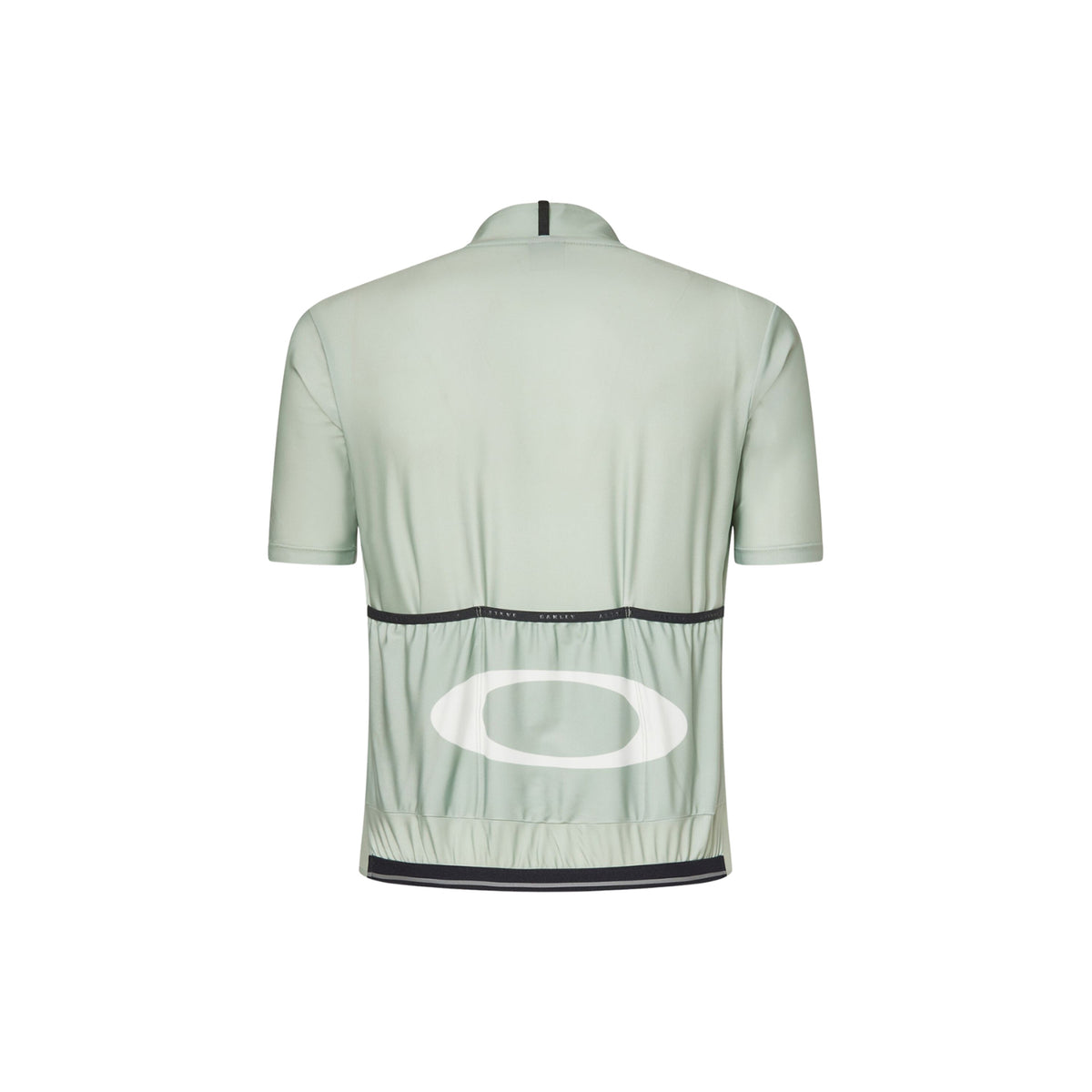 Oakley Icon Classic Jersey 2.0