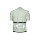 Oakley Icon Classic Jersey 2.0