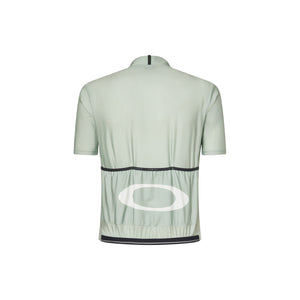 Oakley Icon Classic Jersey 2.0