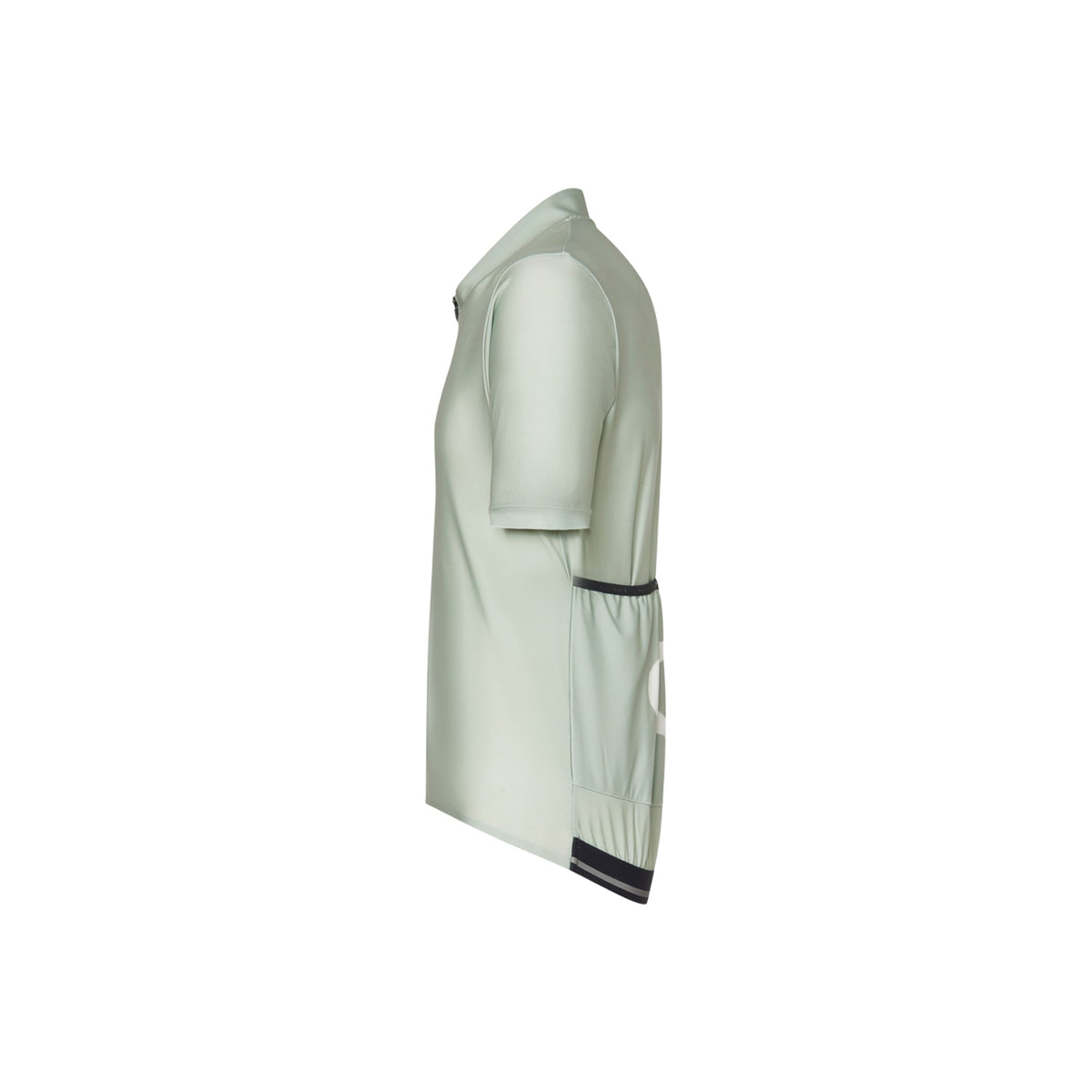 Oakley Icon Classic Jersey 2.0