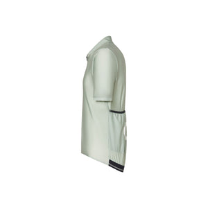 Oakley Icon Classic Jersey 2.0