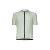 Oakley Icon Classic Jersey 2.0