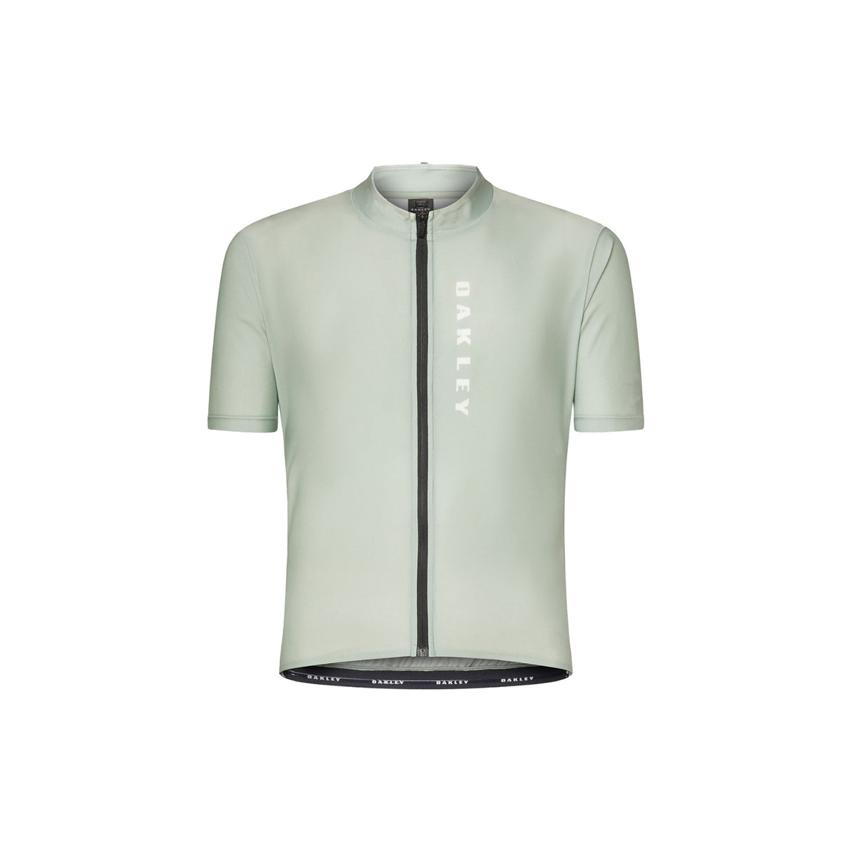 Oakley Icon Classic Jersey 2.0