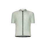 Oakley Icon Classic Jersey 2.0