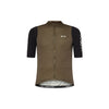 Oakley Off Grid Jersey 2.0