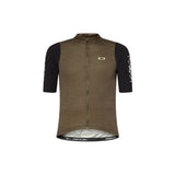 Oakley Off Grid Jersey 2.0