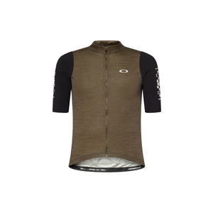 Oakley Off Grid Jersey 2.0