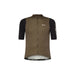 Oakley Off Grid Jersey 2.0