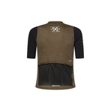 Oakley Off Grid Jersey 2.0