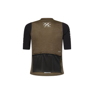 Oakley Off Grid Jersey 2.0