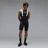 Oakley Endurance Tempo Bib