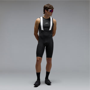 Oakley Endurance Tempo Bib