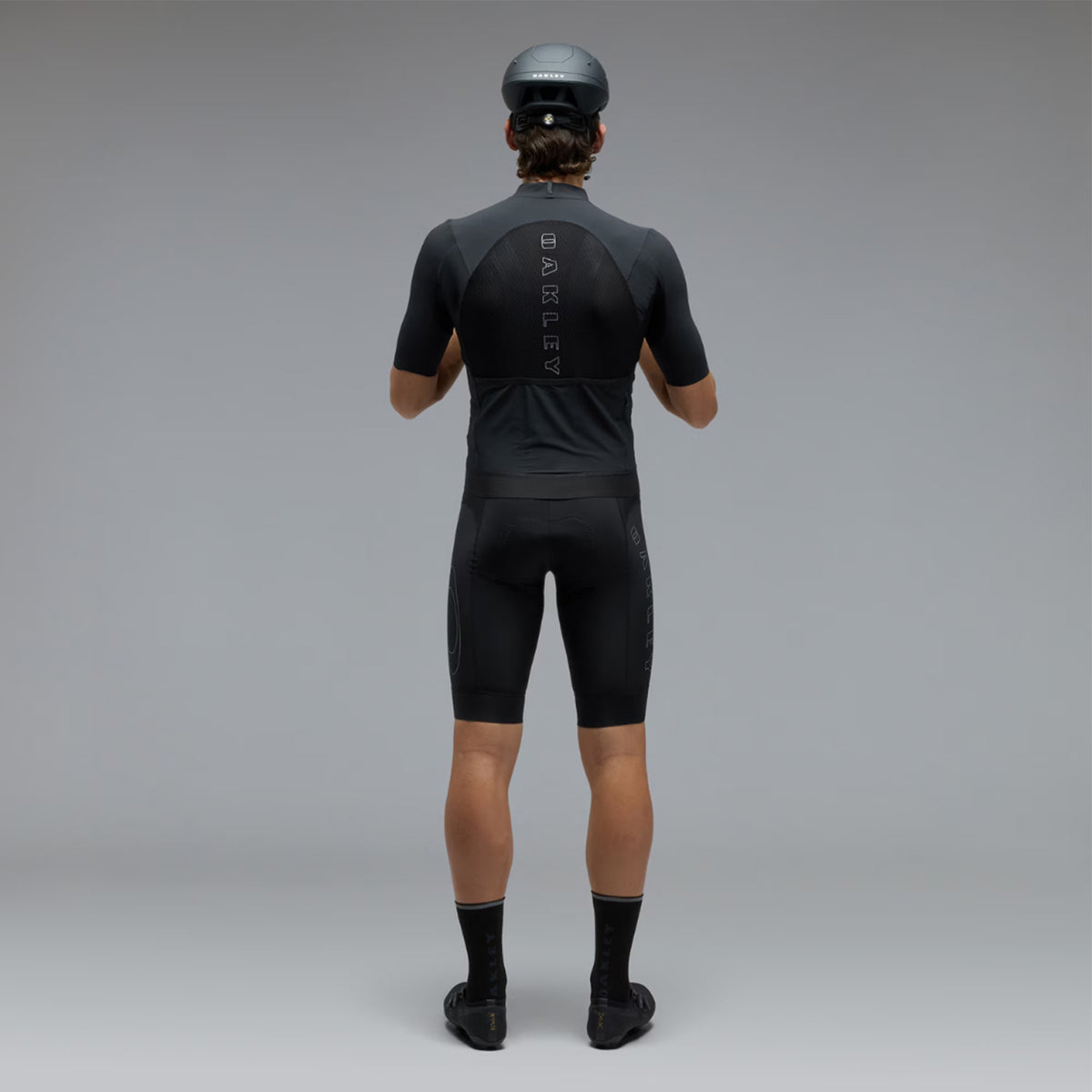 Oakley Endurance Tempo Bib