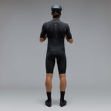 Oakley Endurance Tempo Bib