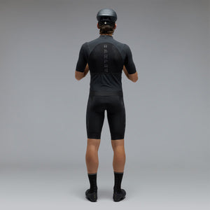 Oakley Endurance Tempo Bib