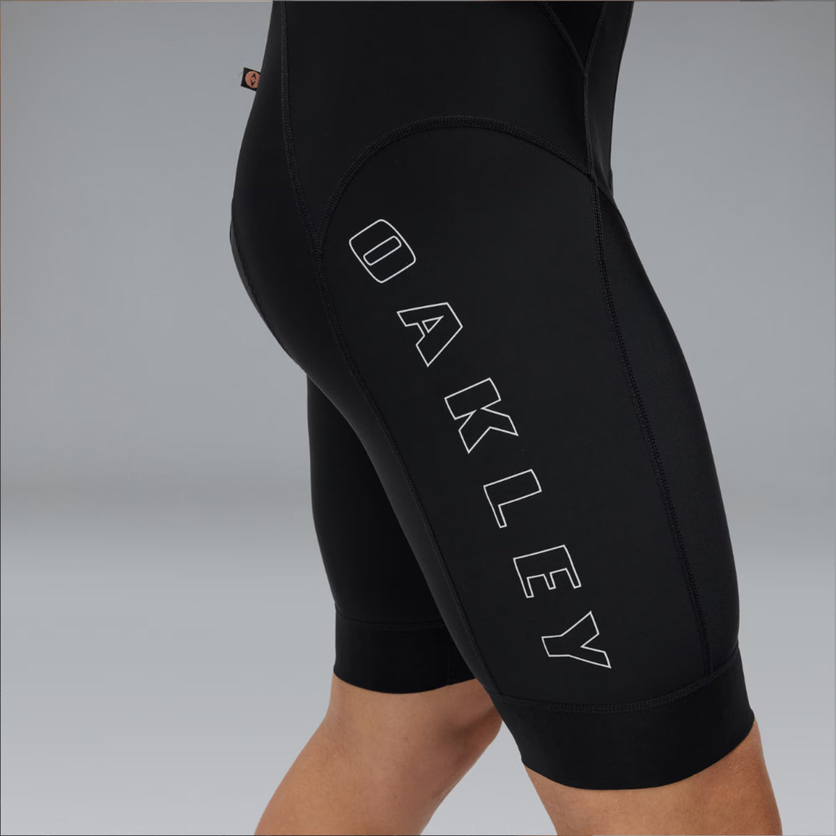 Oakley Endurance Tempo Bib
