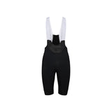 Oakley Endurance Tempo Bib