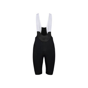 Oakley Endurance Tempo Bib