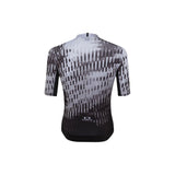 Oakley Icon Training Jersey