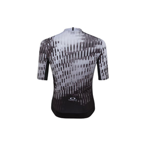 Oakley Icon Training Jersey