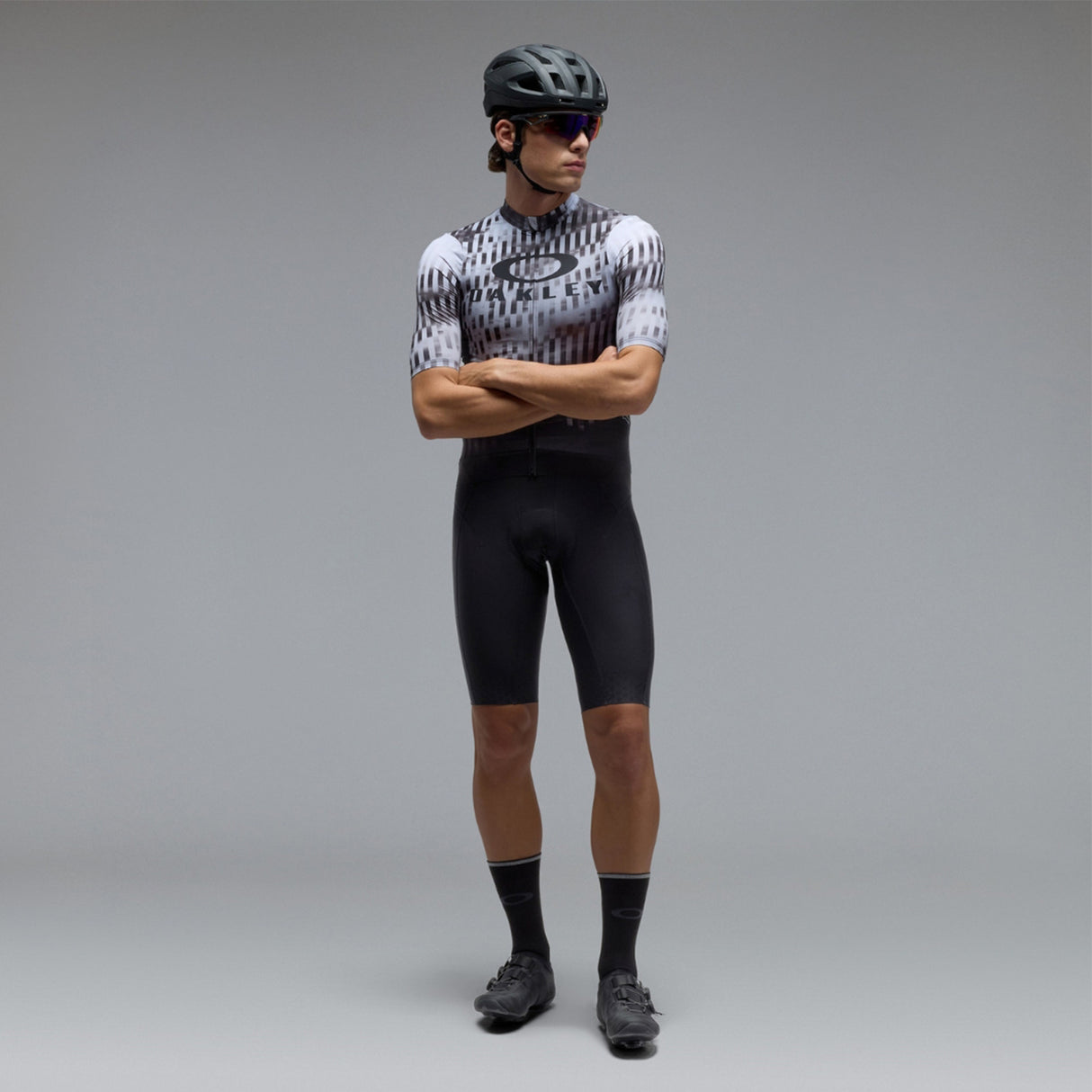 Oakley Icon Training Jersey