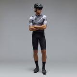 Oakley Icon Training Jersey