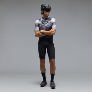 Oakley Icon Training Jersey