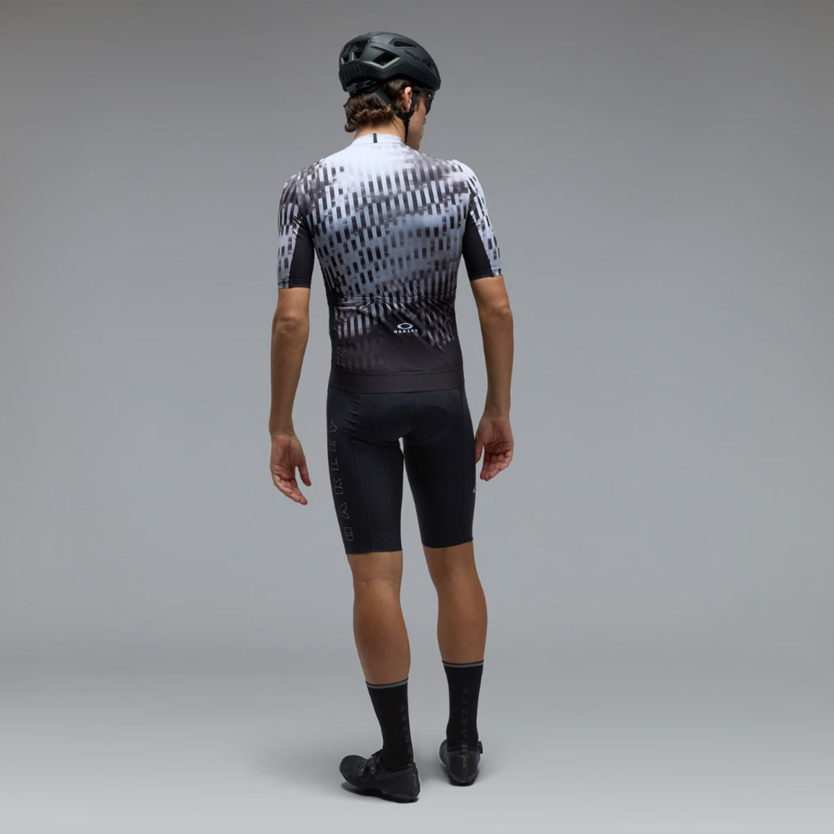 Oakley Icon Training Jersey