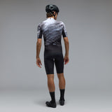 Oakley Icon Training Jersey