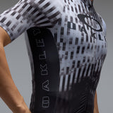 Oakley Icon Training Jersey