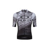 Oakley Icon Training Jersey