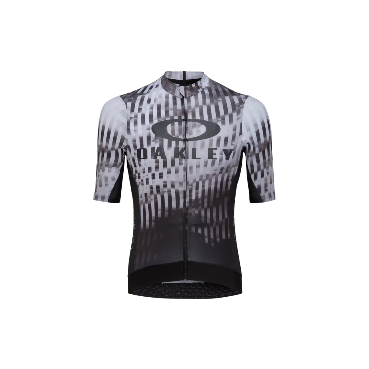 Oakley Icon Training Jersey