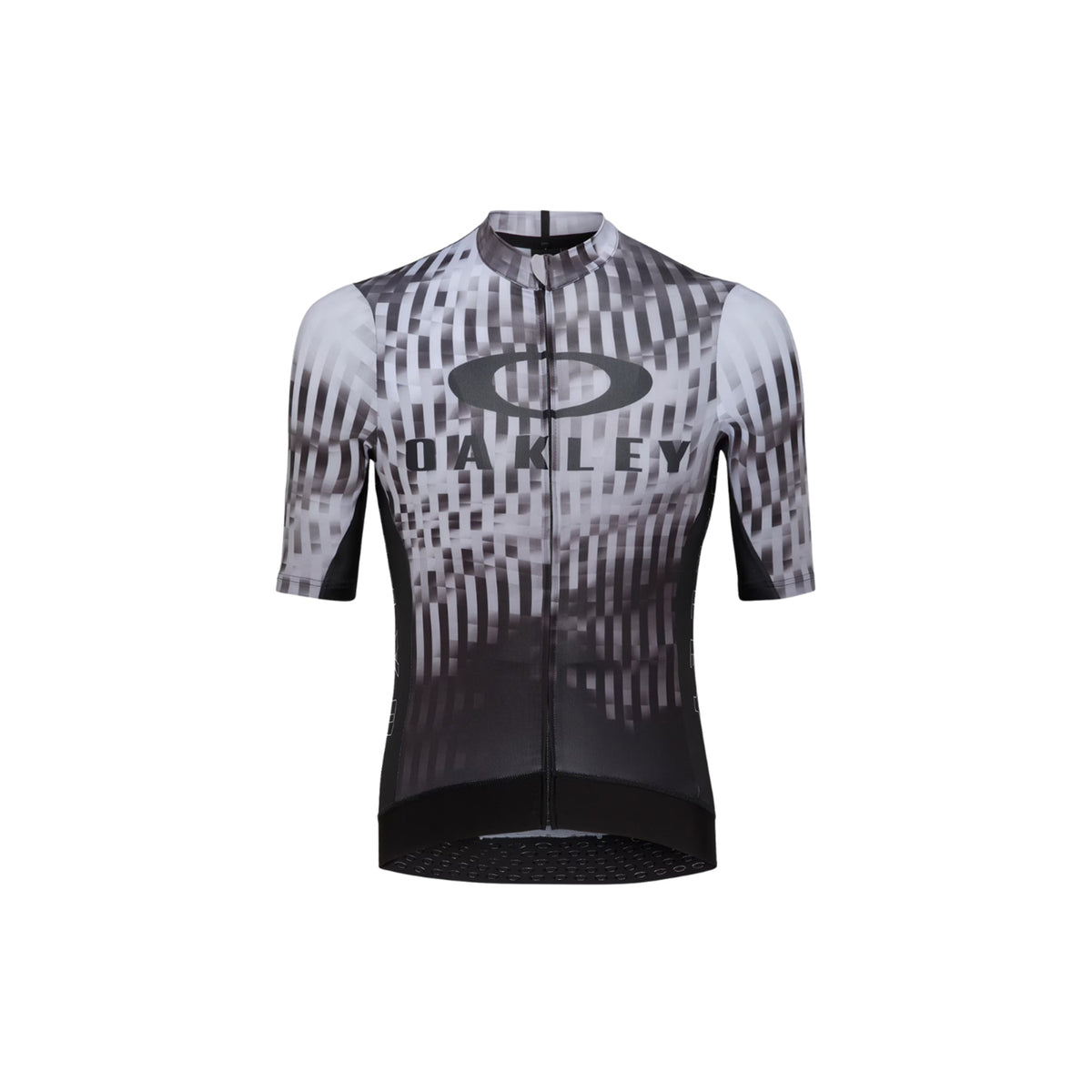 Oakley Icon Training Jersey