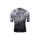 Oakley Icon Training Jersey