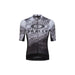Oakley Icon Training Jersey