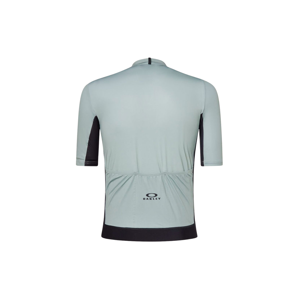 Oakley Icon Training Jersey