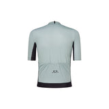 Oakley Icon Training Jersey