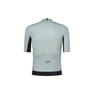 Oakley Icon Training Jersey