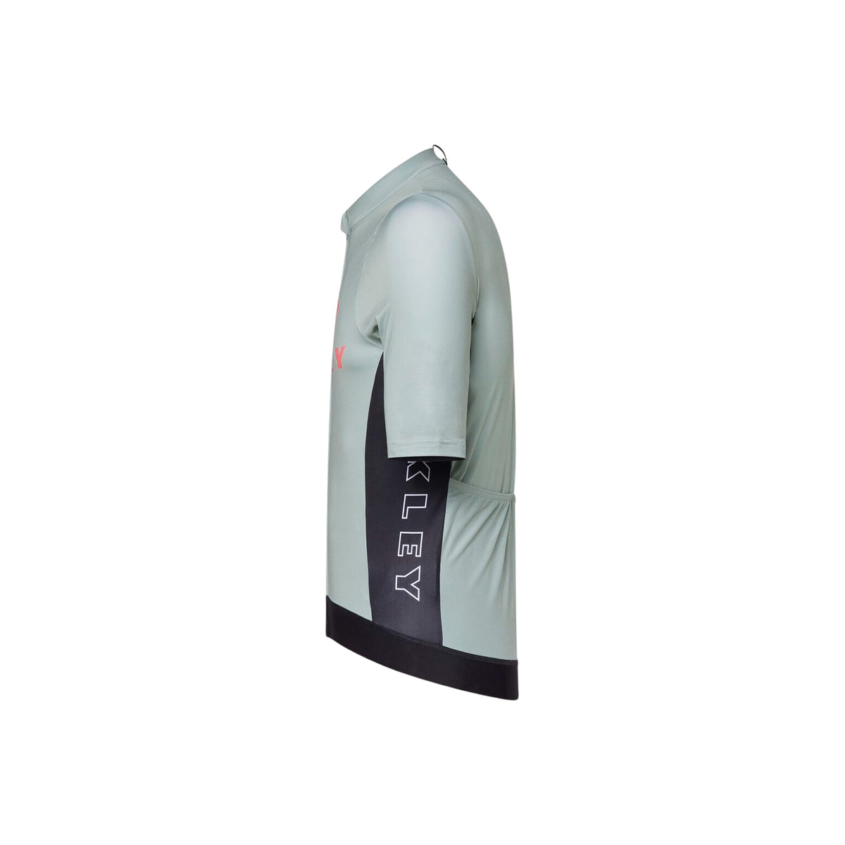 Oakley Icon Training Jersey