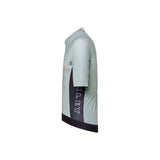 Oakley Icon Training Jersey