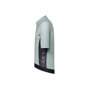 Oakley Icon Training Jersey