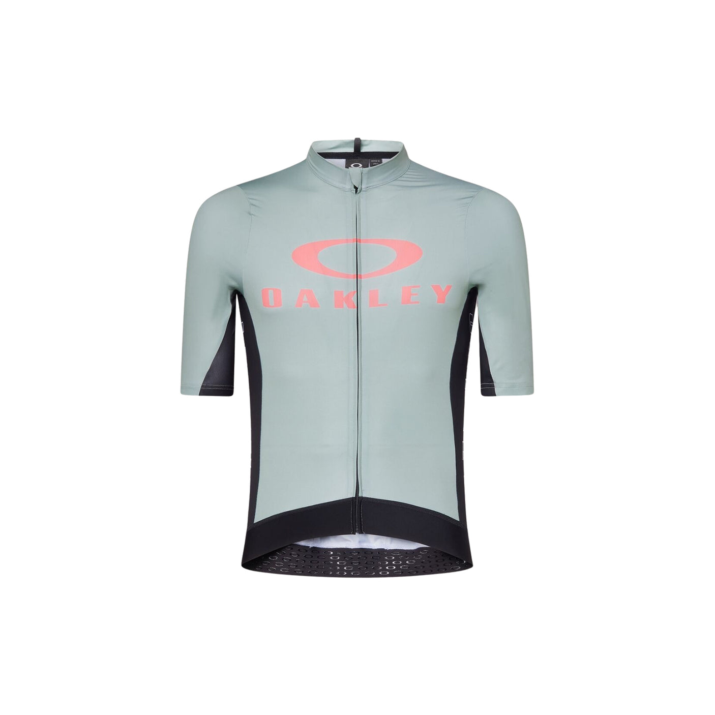 Oakley Icon Training Jersey