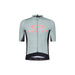 Oakley Icon Training Jersey
