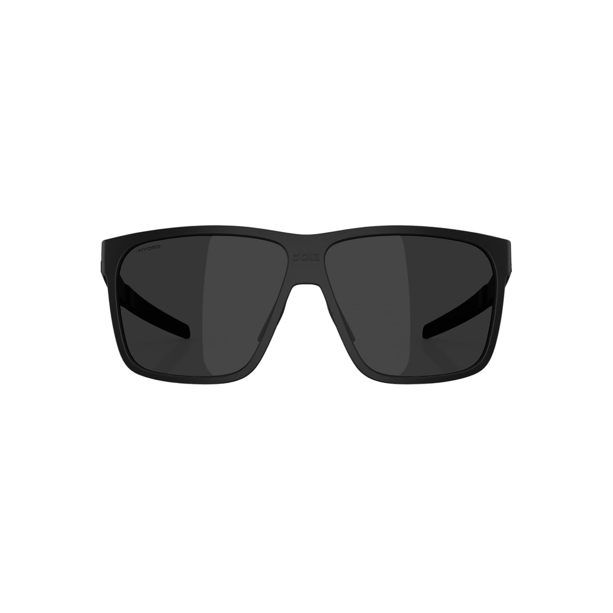 Bliz A001 Hydro Tech Sunglasses